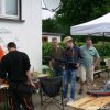 Froda2016 (78)
